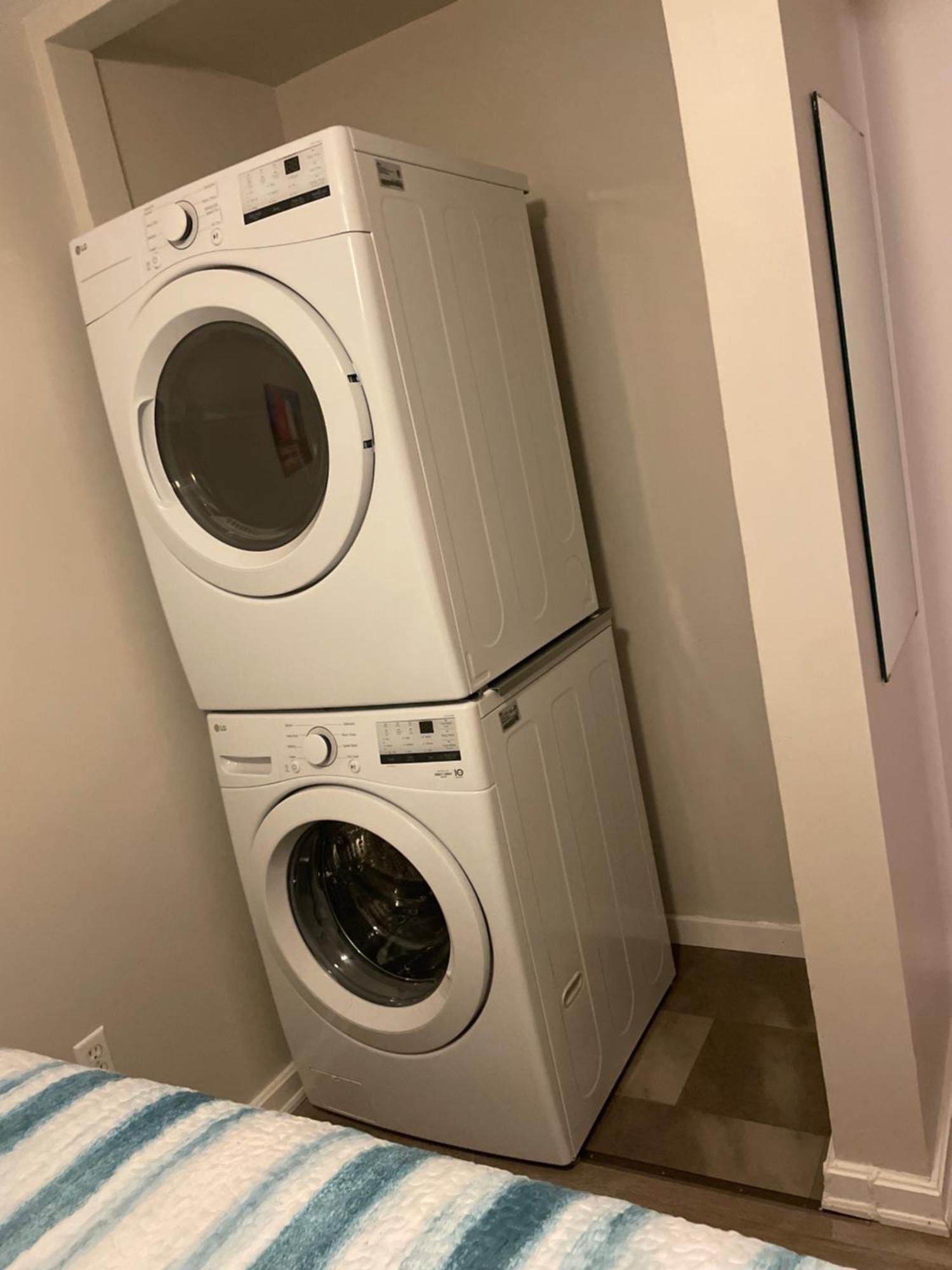 Seabreeze Aboiteau - Access *